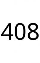408