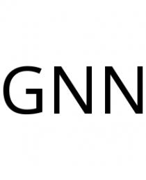 GNN