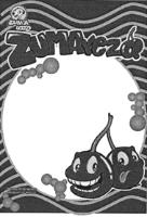 ZUMA ZUMAREZA