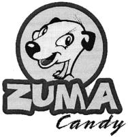 ZUMA