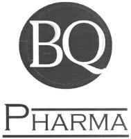 BQ