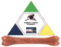 PERROS Y GATOS PERRIGAT