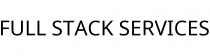 FULL STACK SERVICES
