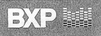 BXP