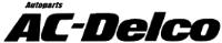 AUTOPARTS AC-DELCO
