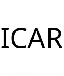 ICAR