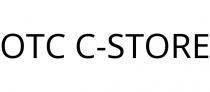 OTC C-STORE