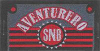 AVENTURERO S N B