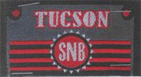 TUCSON SNB