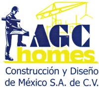 AGC HOMES
