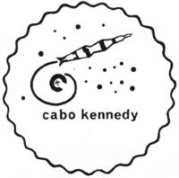 CK CABO KENNEDY