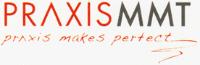 PRAXIS MMT PRAXIS MAKES PERFECT