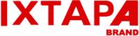 IXTAPA BRAND
