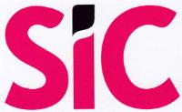 SIC