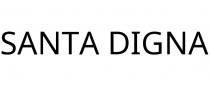 SANTA DIGNA