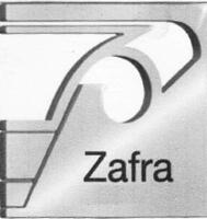 ZAFRA