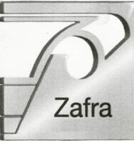 ZAFRA
