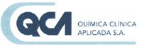 QCA QUÍMICA CLÍNICA APLICADA S.A.