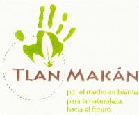 TLAN MAKÁN