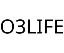 O3LIFE