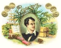 BYRON