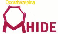 MHIDE