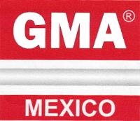 GMA MEXICO