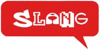 SLANG