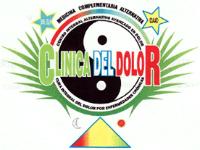 DR. ELI CIAAD CENTRO INTEGRAL ALTERNATIVO AVANZADO EN DOLOR CLINICA DEL DOLOR