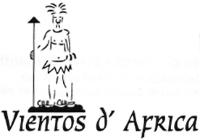 VIENTOS D' AFRICA