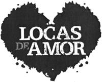 LOCAS DE AMOR