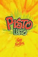 PISTO LISTO SAN MATIAS