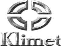 KLIMET