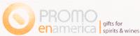 PROMO ENAMERICA GIFTS FOR SPIRITS & WINES