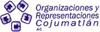 ORGANIZACIONES Y REPRESENTACIONES COJUMATLÁN AC