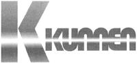 KKUNNEN
