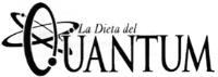 LA DIETA DEL QUANTUM