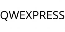 QWEXPRESS