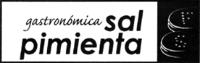 GASTRONÓMICA SAL PIMIENTA