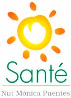 SANTÉ NUT MÓNICA PUENTES