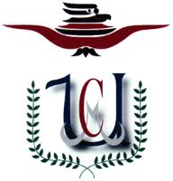 UCM