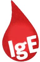 IGE