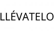 LLÉVATELO