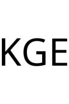 KGE