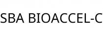 SBA BIOACCEL-C