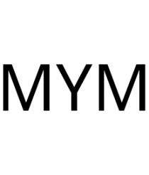 MYM