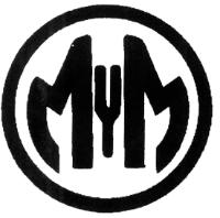MYM