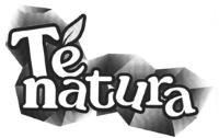 TÉNATURA