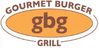 GOURMET BURGER GBG GRILL