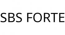 SBS FORTE